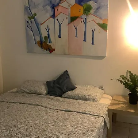 Kyo Surf * Las Palmas de Gran Canaria