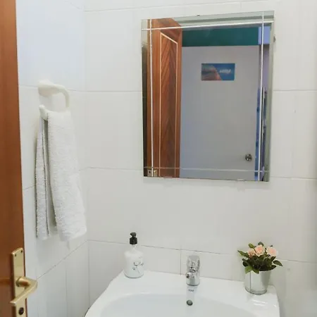 Kyo Surf Albergue