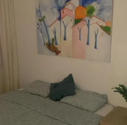 Hostel Kyo Surf Las Palmas de Gran Canaria