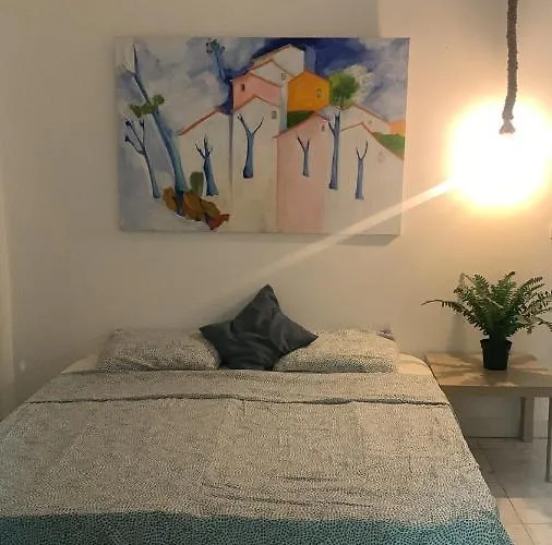 Kyo Surf Las Palmas de Gran Canaria