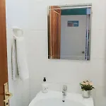 Kyo Surf Hostel