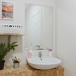 Hostel Kyo Surf