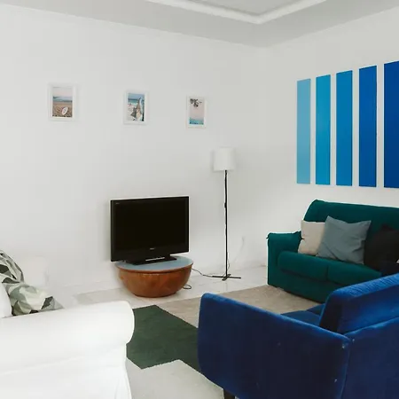 Auberge de jeunesse Kyo Surf *