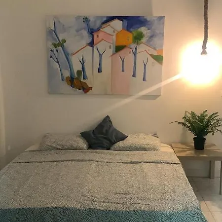 Kyo Surf Las Palmas de Gran Canaria