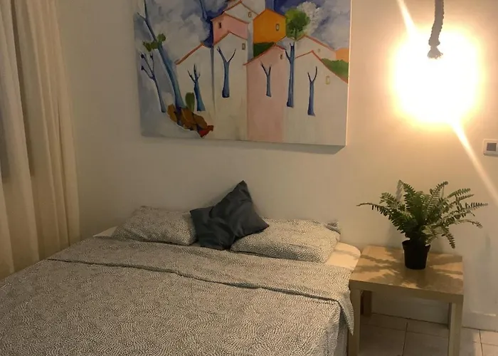 Kyo Surf * Las Palmas de Gran Canaria