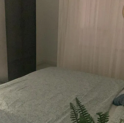 Kyo Surf Las Palmas de Gran Canaria