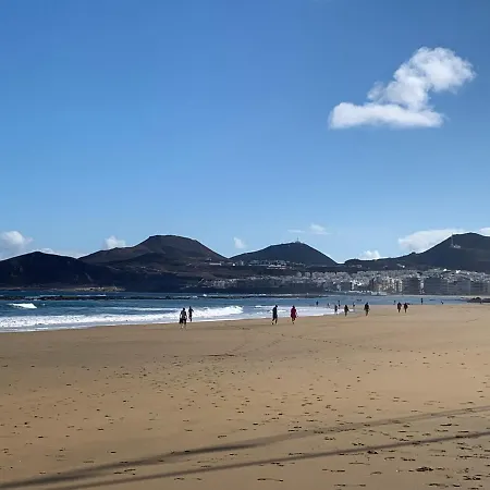 ホステル Kyo Surf *