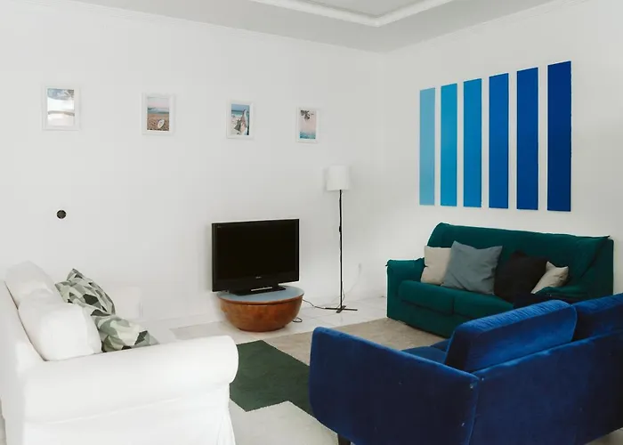 ホステル Kyo Surf *